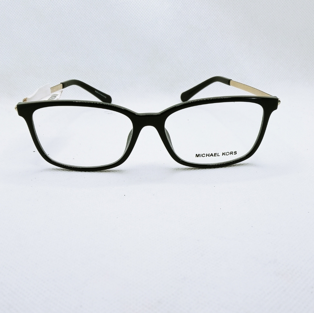 MICHAEL KORS Prescription frames